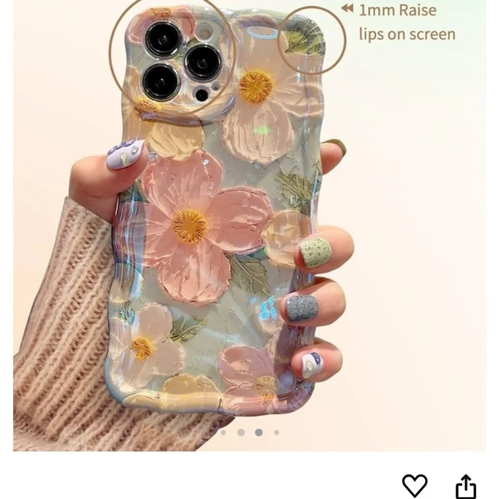 I PHONE 14 pro max phone cover